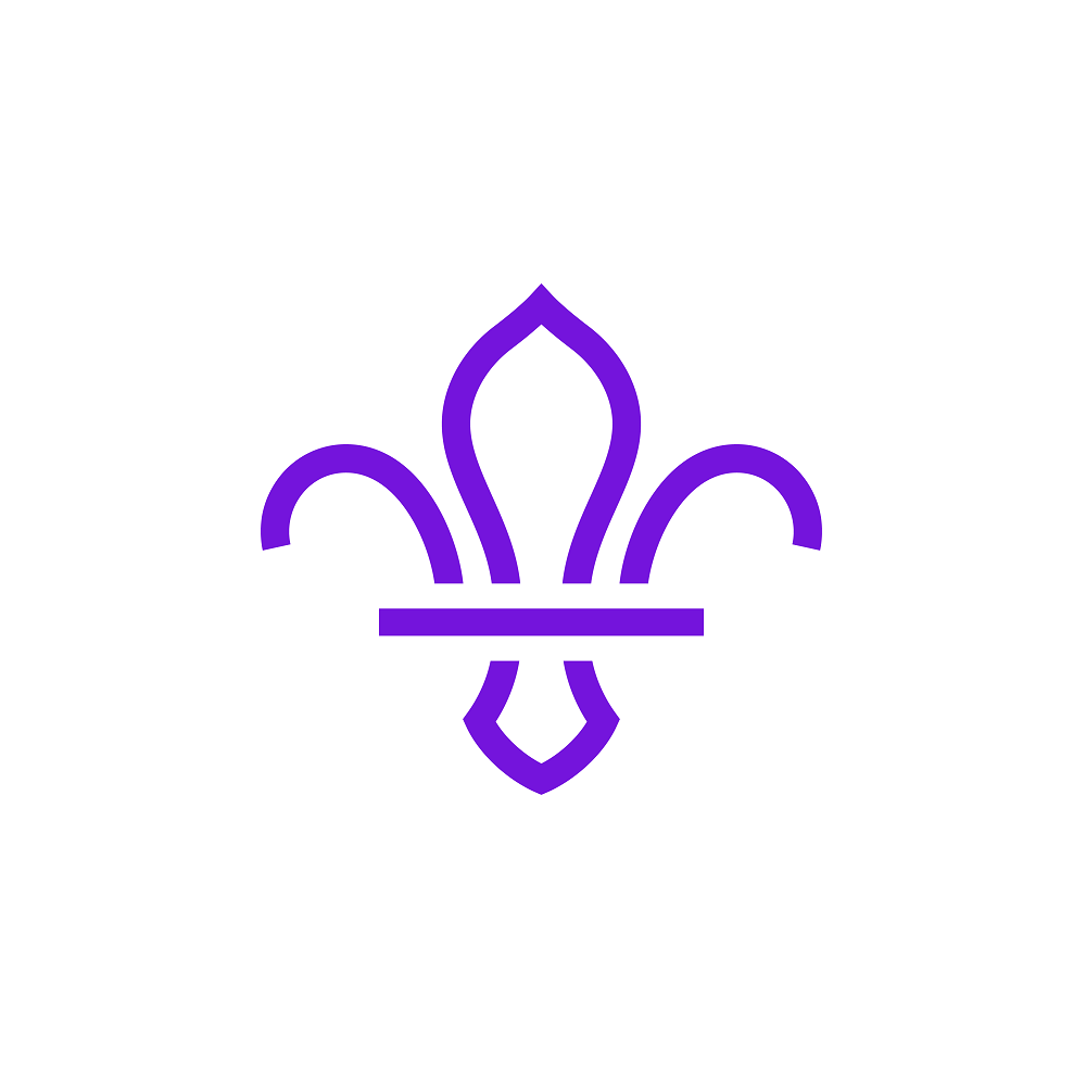 Scout Association