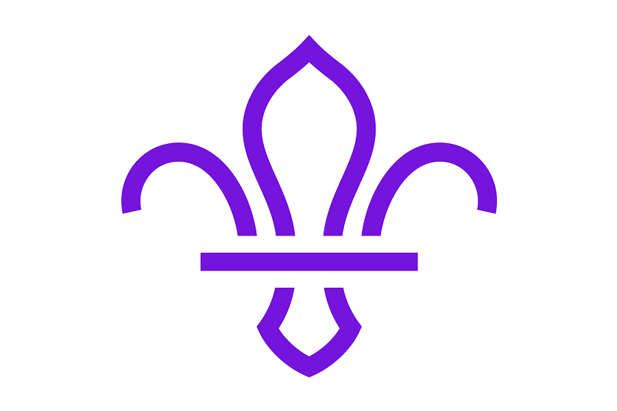 4th West Lothian Scouts