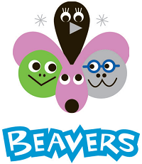 Beavers