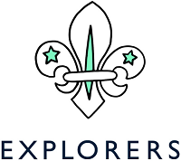 Explorers