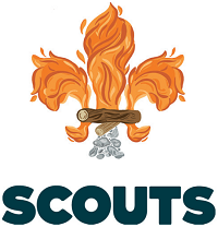 Scouts UK