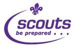 Scout Association