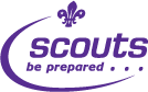 Scout Association