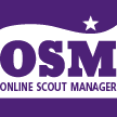 OSM