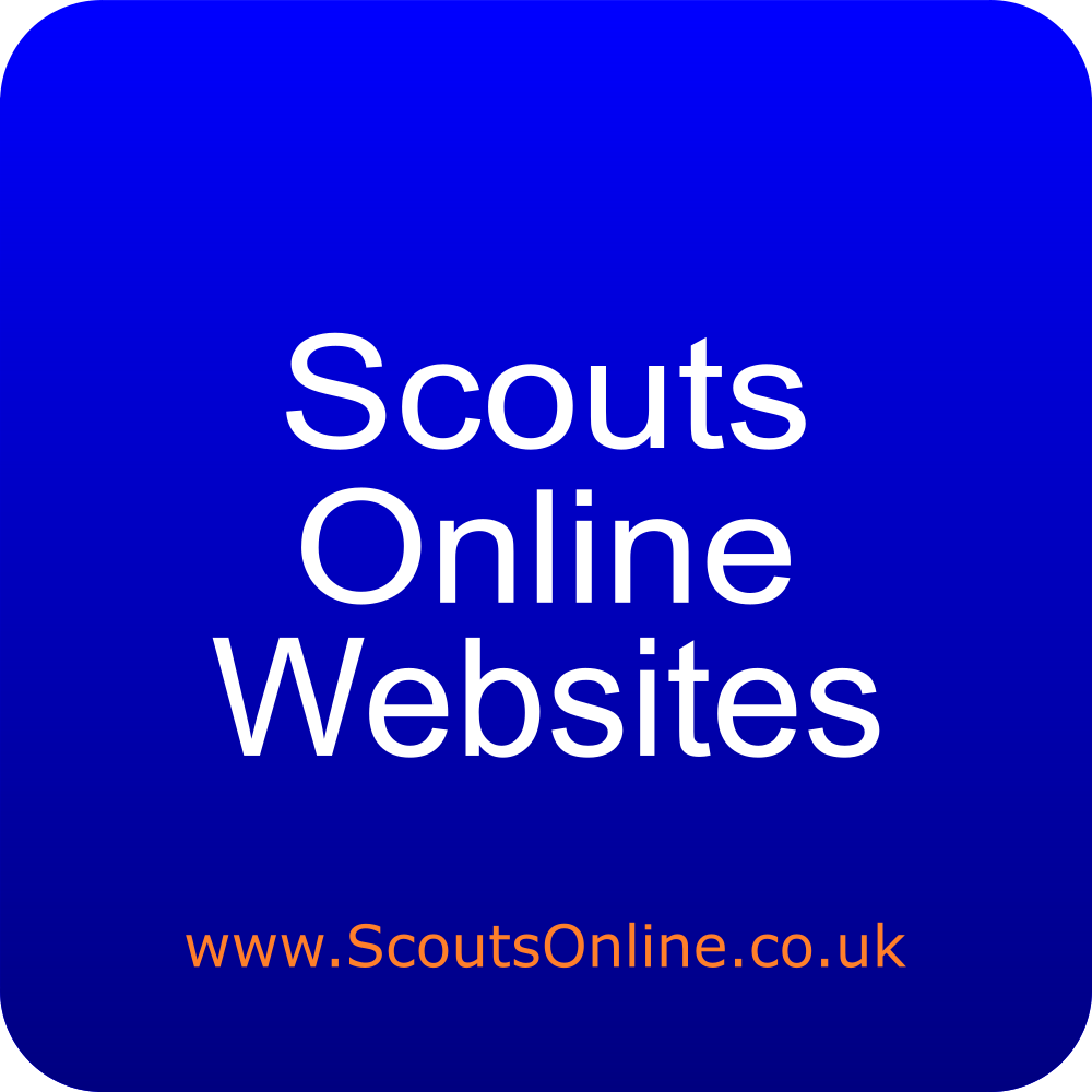 (c) Scoutsonline.co.uk