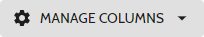 Manage Columns