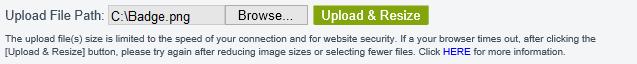 File Manager