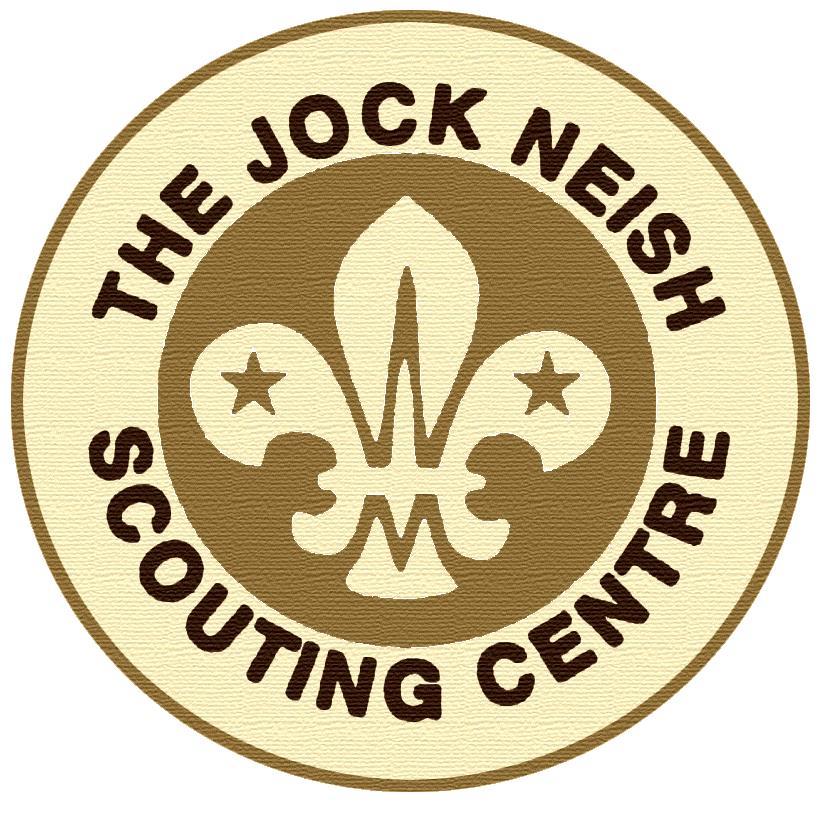The Jock Neish Centre