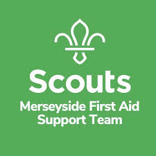 First Aid 10B Practical Drop-in Session