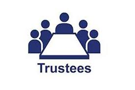 District Trustee Board Meeting