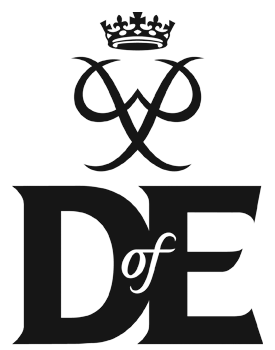 DofE Enrolment