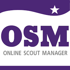OSM