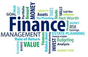 County Finance Sub Committee Meeting