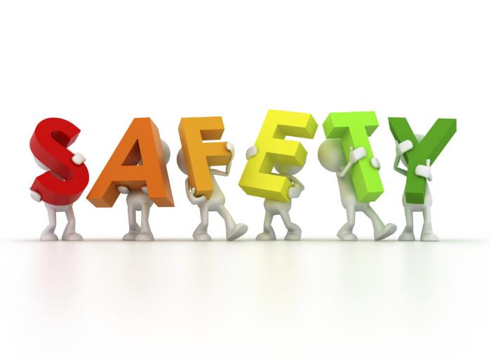 Safety