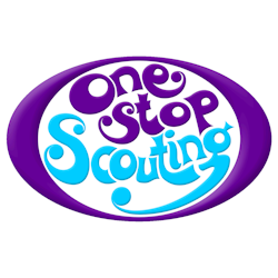 One stop Scouting