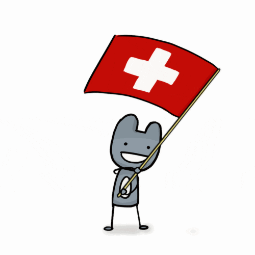 (S) Switzerland Summer Camp 2024