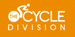 Cycle Division