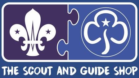 Scout & Guide Shop