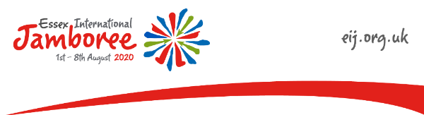 essex international jamboree