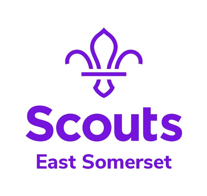 East Somerset Scouts