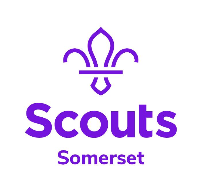 Somerset Scouts