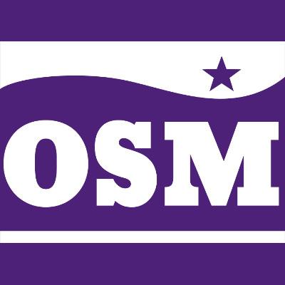 OSM