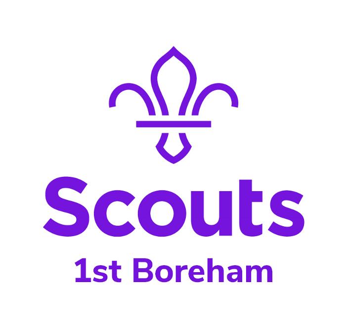 Recruitment