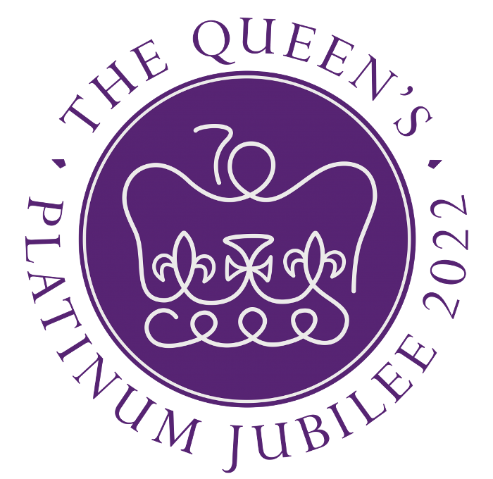 Queens Platinum Jubilee