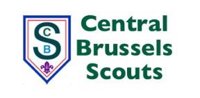 Central Brussels Scouts