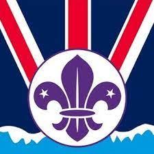 British Scouting Overseas