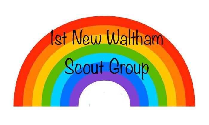 Our Private Facebook Group