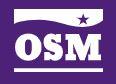 OSM Parent Portal Overview
