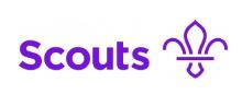 Scouts Brand Centre