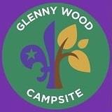 Glenny Wood Campsite