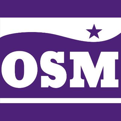 Online Scout Manager (OSM)