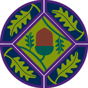 YL Badge